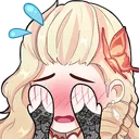 LeoBlush