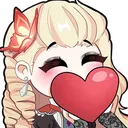 LeoLove LeoLove