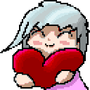 BL_HanaLuvAnimated Discord Emoji