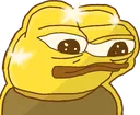 ApuGold