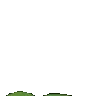 ApuPeek