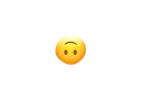 emojialenver