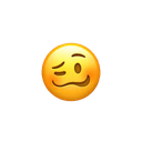 emojifou