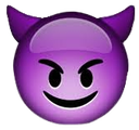 emojidiable
