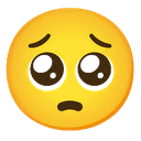 emojistp