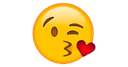 emojibisou