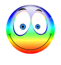 emojimulticolore