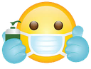 emojimasque