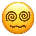emojioeiltourbillon