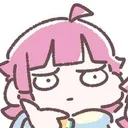 Rinathonk Rinathonk