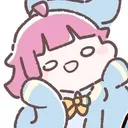 Rinafuwafuwa