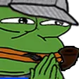 Ot_PepeSherlock