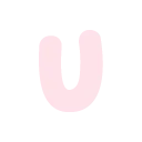 VCK_fontu
