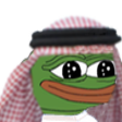 pepe_habibi Discord emoji
