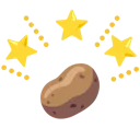 potato_stars potato_stars