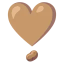 potato_heart