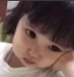 bb_japa_tisti bb_japa_tisti