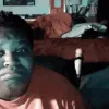 PL_WHATTHEHELL