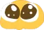 pleadmelt