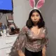 PL_cIDGAF