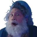 pog