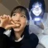 PL_cJumpscare