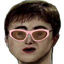harryl Discord emoji