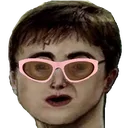 harryl
