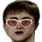 :harryl: harryl