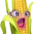 babyba26POGCorn