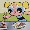 chopsticks