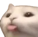 mlem