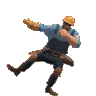 YEEEEE