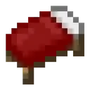 bedwars