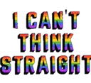 cant_think_straight Discord Emoji