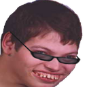 autistl Discord emoji