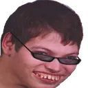 autistl