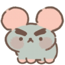 bm_stand Discord emoji