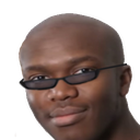ok1l Discord emoji