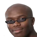 ok1l