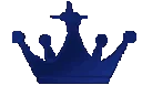 crownblue