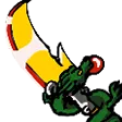 guanyu guanyu