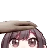 EnaPat EnaPat