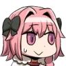 astolfosweat astolfosweat