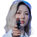 YooGun