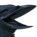 crowkek
