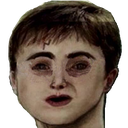 harrynol Discord emoji