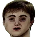 harrynol