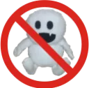 nosexo