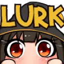 Lurk